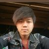 z.m.t7798