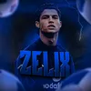 zelix197