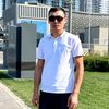 beiymbet6