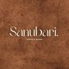 Sanubari.kopi