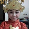 rahmadkurniawan970