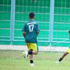 muhammad.rafatar96