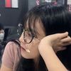 lily.sasha77