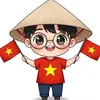 smtgameminh