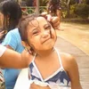 msnobodyhahahah