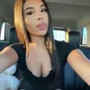 daisy_r18