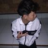 fypbcaa