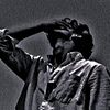 rajubiswas999