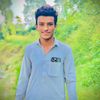 waqas.khan5589
