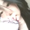 .tn417