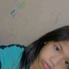 dipaa_98