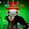 thienzyeunuoc