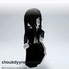 evade_chhoukdy