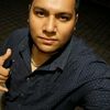 justin.ponce64