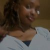 _.nduta.__