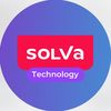 Solva Technology