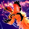 terracos_sunnylildragon