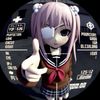 ecyyy_1