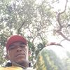 user51581273452985