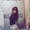 _llriri