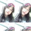 penjahatttkamuuuuuuu