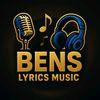 bens_lyrics1