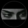 4_7ala_