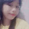 nguyn.khanh653