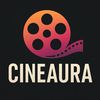 cine_aura1