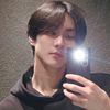 rockgenejungwon