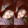 gk_tausiapa39