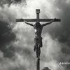 jesuslovesall93