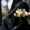 oum.khaled092