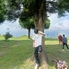gurung_kto52