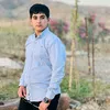 kardo.jabary
