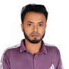 user0188364220100