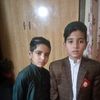 rihankhanrihan95