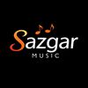 sazgar.music.fans