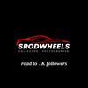 srodwheels