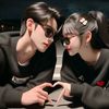 msjoi919