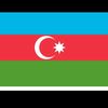 abdul._xaliq