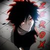 az02_x