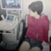 ♯̶آإلـمـًٰـصمم حٌـسُٰـون🏁⤹