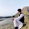 namat.ullah.khan014