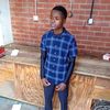 ohmicofficial