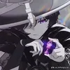 ilikebombsalot