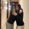 user_24281428