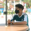 somrat.sarkar84