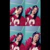 nadiaa_140113