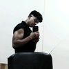 khalil.houdjedje7